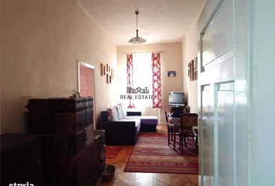Casă cu 4 camere în Birtin - 12