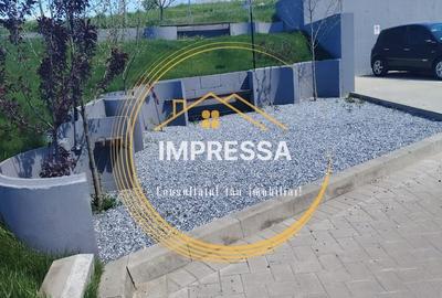 Apartament cu 3 camere în Burdujeni - 14
