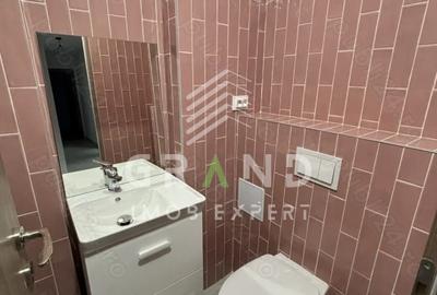 Apartament cu 4 camere decomandat, mobilat în Gheorgheni - 3