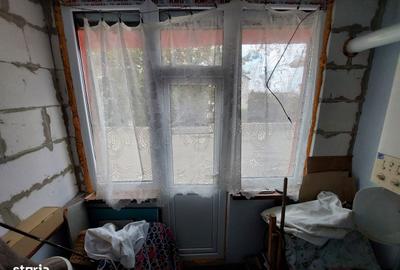 Apartament cu 3 camere în Central - 7