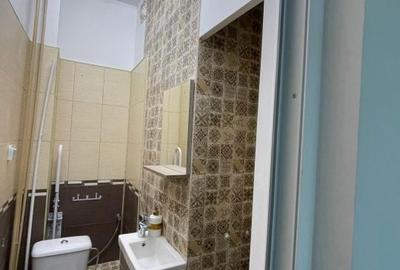 Spațiu comercial, de 60 mp, în Lăpuș - 3