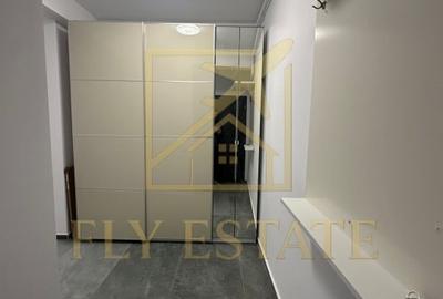Apartament cu 3 camere decomandat, mobilat în Turnișor - 11