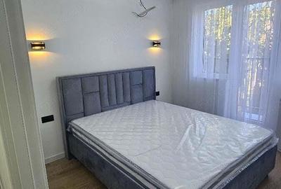 Oferim spre inchiriere garsoniera in Drumul Taberei - 3