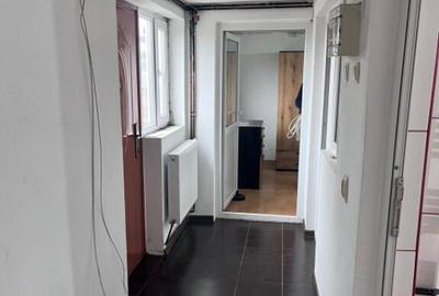 Apartament 2 camere, 46.36 mp, zona Bariera Valcii - 4