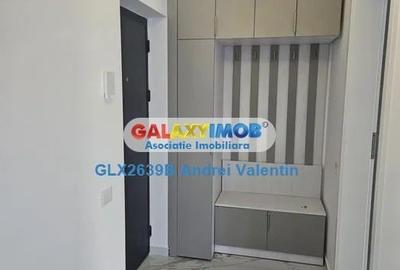 Garsoniera Bloc Nou - Berceni - Oltenitei - Popesti Leordeni - 7