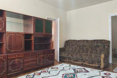 Apartament cu 2 camere decomandat în Central - 9
