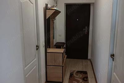 Apartament cu 2 camere în Ștefănești - 6
