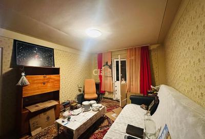 Apartament 4 camere | 65 mpu | zona Gurghiu Manastur Apartament 4 camere | 65 mpu | zona Gurghiu Manastur - 1