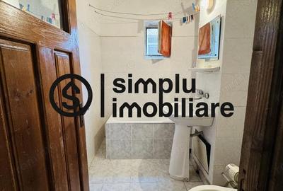 Apartament 2 camere-Sarari - 18