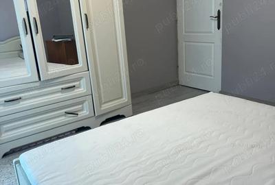 Afacere la cheie cu clientela formata plus locuinta in Hantesti, Suceava - 4