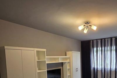 Apartament cu 2 camere decomandat în Mănăștur - 6