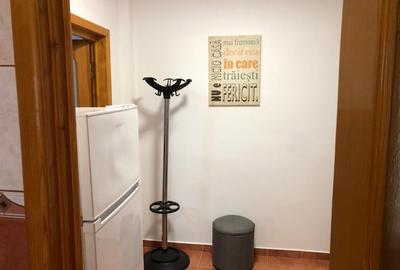 Garsonieră în Central - 6