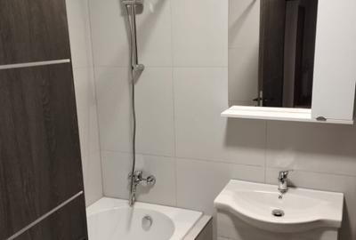 Inchiriere apartament 2 camere str. Navodari - 7