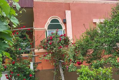 Casă cu 4 camere în Schinteiești - 3