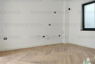 Apartament 4 camere Bd. Pipera Apartament 4 camere Bd. Pipera - 2