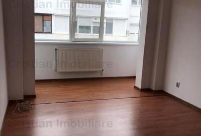 Apartament 3 cam confort 1 decomandat etaj 3 , Obor-Dinamo - 5