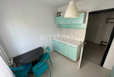 Apartament cu 2 camere decomandat în Mihai Bravu - 7