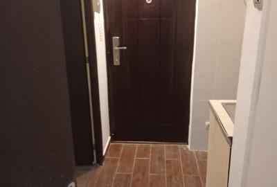 Vanzare garsoniera in Eroii Revolutiei - 3