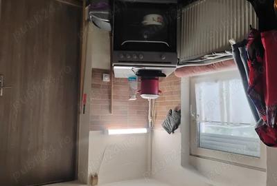 Casa la ?ara ?eica Mare Casa la ?ara ?eica Mare - 3