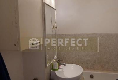 Apartament 2 camere,semidecomandat,9 MAI,PARTER,pret 62.000 EUR!!! - 3