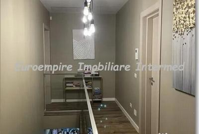 Casă cu 4 camere cu Teren 221 Mp în Sud - 5