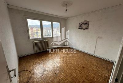 Apartament cu 3 camere semidecomandat în Govândari - 1