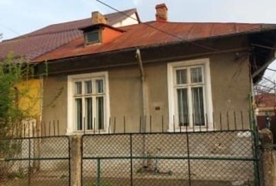 Casa+ teren de vanzare - 6