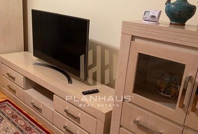 Inchiriere - garsoniera Independentei, Spitalul Judetean - 11