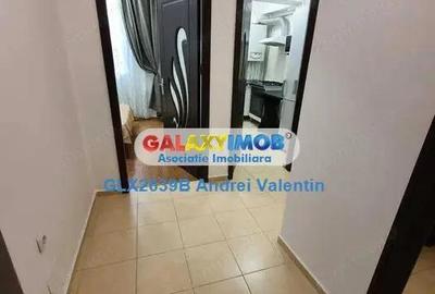 Apartament Modern - Bloc Nou - Berceni - Dimitrie Leonida - 3