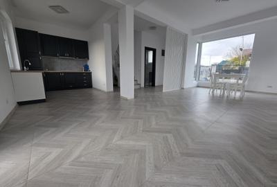 Vila individuala -Com.Berceni- 2 MINUTE DE BULEVARD - 4