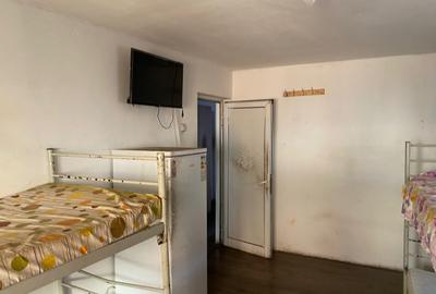 Nerva Traian Timpuri Noi - 16