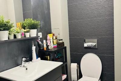 Apartament 4 Camere Onix - 4