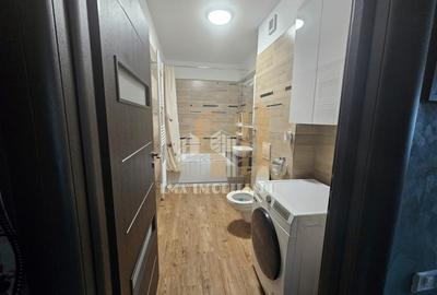 Apartament 3 camere Vivamus Brasov - 3