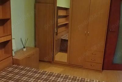 Apartament cu 2 camere decomandat în Astra - 6