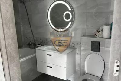Vand Apartament 2 Camere Elvila, tomis plus, Merita vazut! - 7