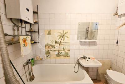 Casa individuala | Locatie ultracentrala | Zona strazii Napoca! - 6