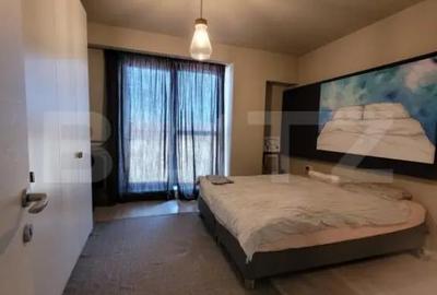 Apartament cu 4 camere decomandat în Elisabetin - 3