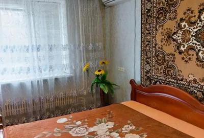 Garsoniera in zona Politehnicii Garsoniera in zona Politehnicii - 3