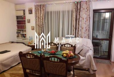 Apartament 2 camere| Balcon mare închis | Zonă Doamna Stanca