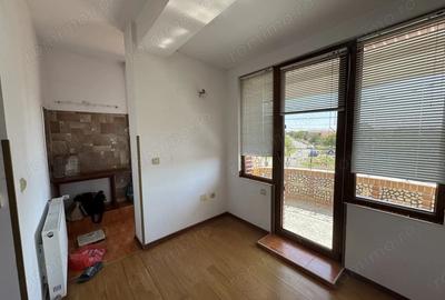 Casă cu 6 camere cu Canalizare în Becicherecu Mic - 1