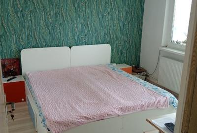 Apartament cu 2 camere decomandat în Abator - 6