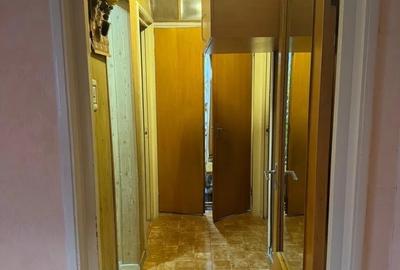 3 camere semidecomandat Drumu Taberei metrou Favorit - 8