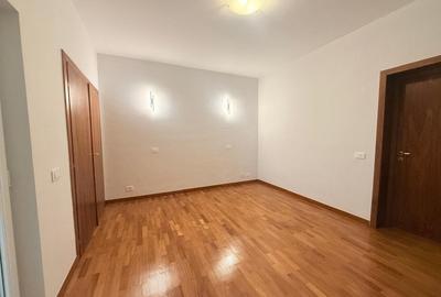 Apartament cu 4 camere decomandat, mobilat în Primăverii - 3