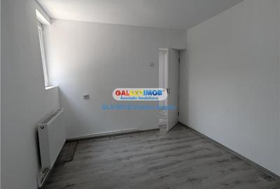 Casă individuală cu 2 camere cu Teren 250 Mp în Ferentari - 8