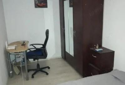 Apartament 2 camere, 32.40 mp, zona Valea Ro?ie - 5