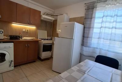 Apartament cu 2 camere în Baciu - 6