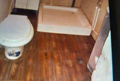 Garsonieră în Central - 8