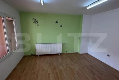 Spațiu comercial, de 19 mp, în Dej - 3