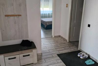 Apartament 3 camere lux - Titan Pallady - 9