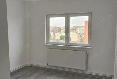 Ap 2 camere Micalaca Miorita calea Radnei, Kaufland renovat - 10